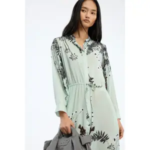 Munthe Bernadette Dress